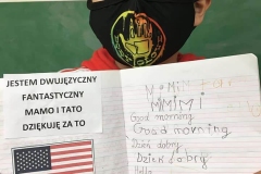 122855105_1364145413792700_8858066878055676879_n