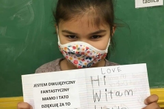 122892486_1364145457126029_1731528090493161970_n