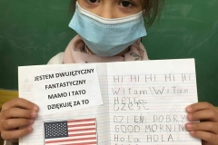 122987091_1364145340459374_7738579895222536919_n