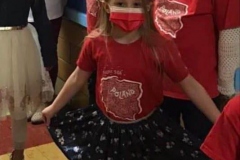 125472161_1380735178800390_5890541691800519433_n