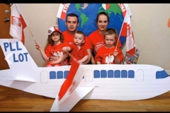 100735547_1243275302546379_6872658903004348416_n