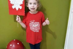 95490848_1227516590788917_6249977323274108928_n