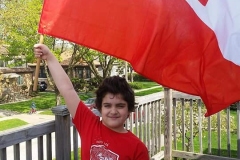 95893602_1227515020789074_611713083659780096_n