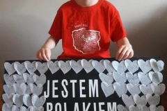 95921252_1227514977455745_8292075749574180864_n