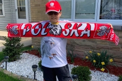 96067219_1228274220713154_5697295532850937856_n