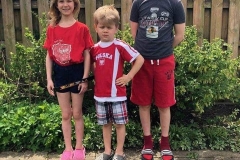 96084313_1227516510788925_1596387701236432896_n