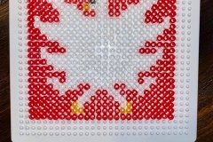 96276590_1227668254107084_1966353418154934272_n