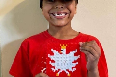 96277519_1227668294107080_6783848252157460480_n