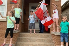 96288320_1227516460788930_6975204511371493376_n