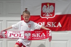 96358483_1230051117202131_7873442388130136064_n