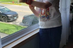 96361864_1230051203868789_8706151197234429952_o