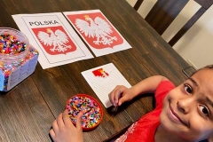 96365581_1227668210773755_7833194545952063488_n