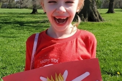 96369397_1229013317305911_7240673635323609088_n