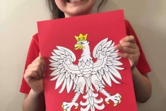 96385767_1229013363972573_3570438340735926272_n