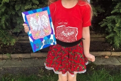 96422264_1229013277305915_6286285009699471360_n