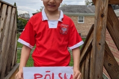 96539085_1230051050535471_5696478071725490176_n