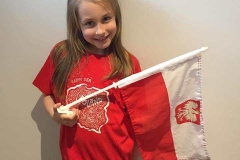 96774632_1230051090535467_8037161593651331072_n