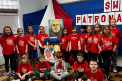 received_1374599802946065