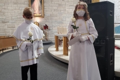 181574626_1492959084244665_5187216203564241935_n