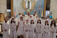 181621046_1492959654244608_8204036185718810709_n