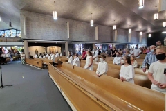 181653831_1492958020911438_2844377986217503668_n