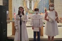 181819302_1492958524244721_2694762647672392761_n