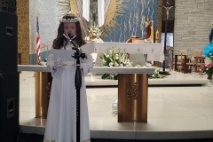 182112800_1492958417578065_3401367732261779983_n