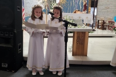 182214724_1492958207578086_7161703680012772148_n