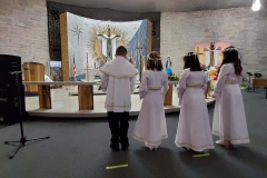 182325282_1492958064244767_6205855549497248241_n