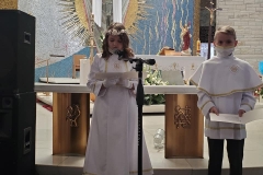 182341559_1492958870911353_391526211258249426_n