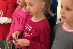 IMG_4912