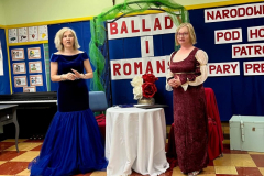 Rozpoczęcie roku szkolnego 2022/2023