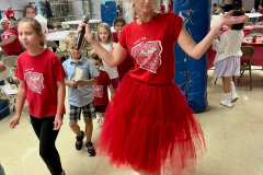 received_1226955361365766