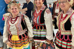 received_1268545620610341