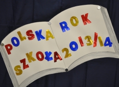 191