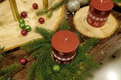 131418441_1404442119763029_8627101403324756634_n