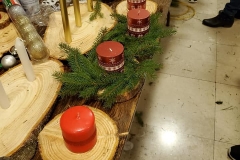 131535392_1404442249763016_5641704808296765817_n