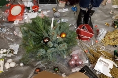 131545421_1404442219763019_5132734327897259586_n