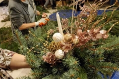 131568709_1404441953096379_3512800314792567597_n