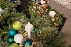 131669570_1404442189763022_2412806040150000337_n