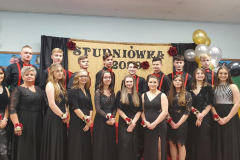 STUDNIÓWKA 2019-2020