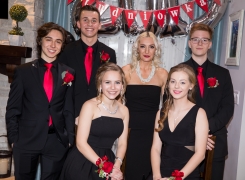 0R8A9078