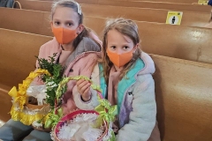 168314430_1473764886164085_8706526917457399806_n