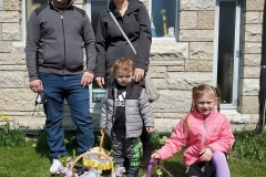 168362425_1473781269495780_3880283829319024763_n