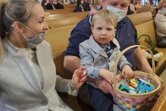 168396916_1473765936163980_2176477514068068411_n