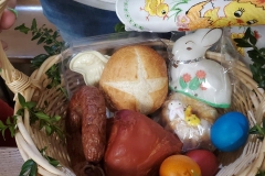 168458686_1473766686163905_1682460279425247916_n