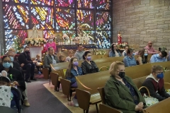 168466057_1473766522830588_2966156609985827747_n