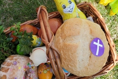 168484851_1473781069495800_169570139420842040_n