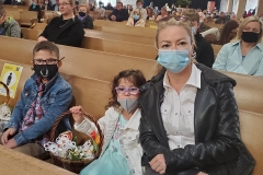 168521111_1473765632830677_2075376794788803514_n