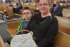 168535538_1473765059497401_1970482872557368064_n